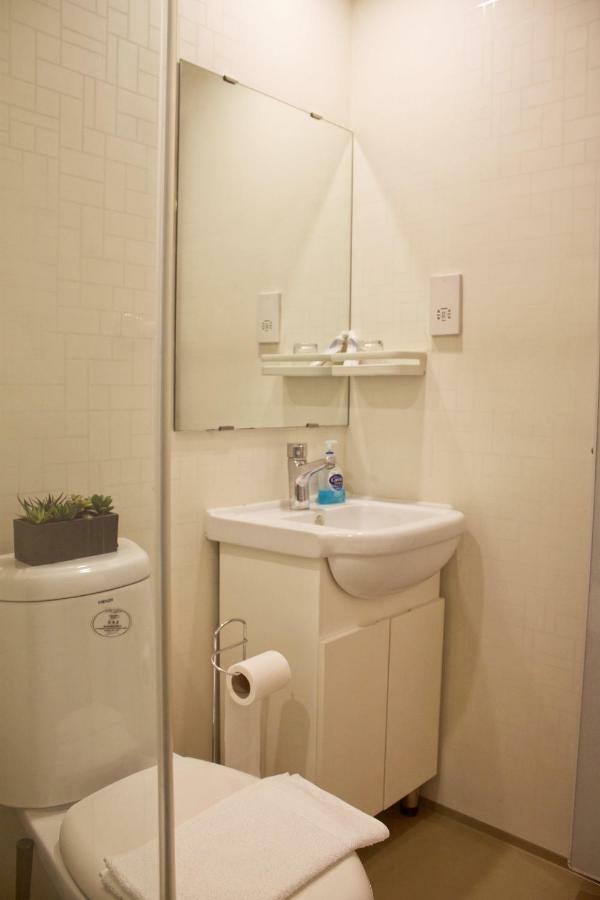 Renshaw Guest House Liverpool Dış mekan fotoğraf